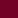 Đỏ Burgundy