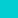 Xanh Turquoise