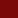 Đỏ Bordeaux