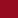 Đỏ Cherry