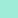 Xanh Vert D
