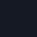 Dark Night Blue