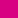 Hồng Fuchsia