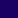 Xanh Indigo