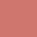 650 - Waking Dawn