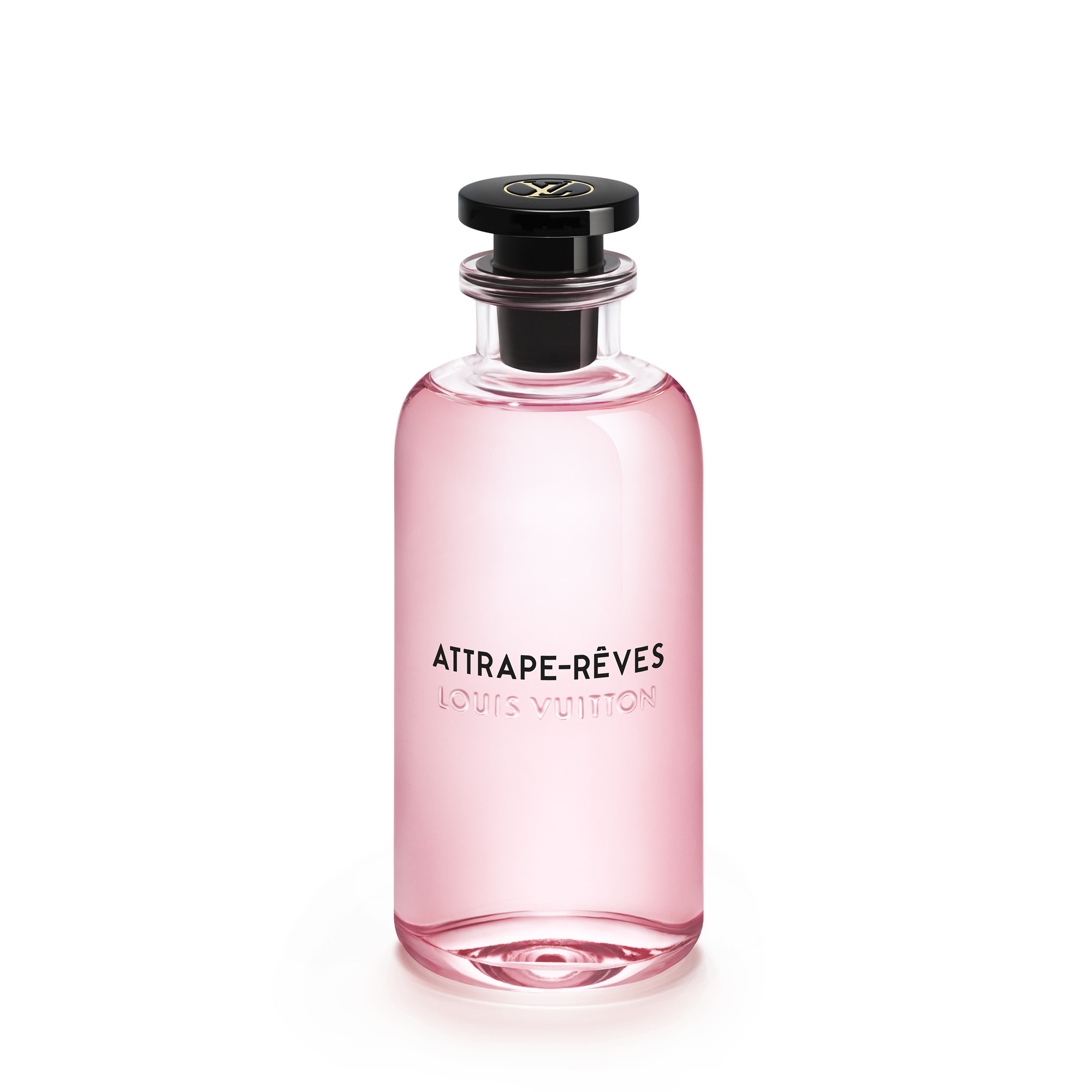 Nước Hoa Attrape-Rêves Màu Cam - Các bộ sưu tập | LOUIS VUITTON