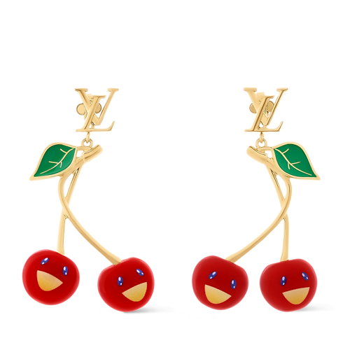 Túi Pochette Accessoires LV x TM Monogram Denim in Đồ Nữ's Túi ví đa năng và Phụ kiện bằng da Mới nhất collections by Louis Vuitton