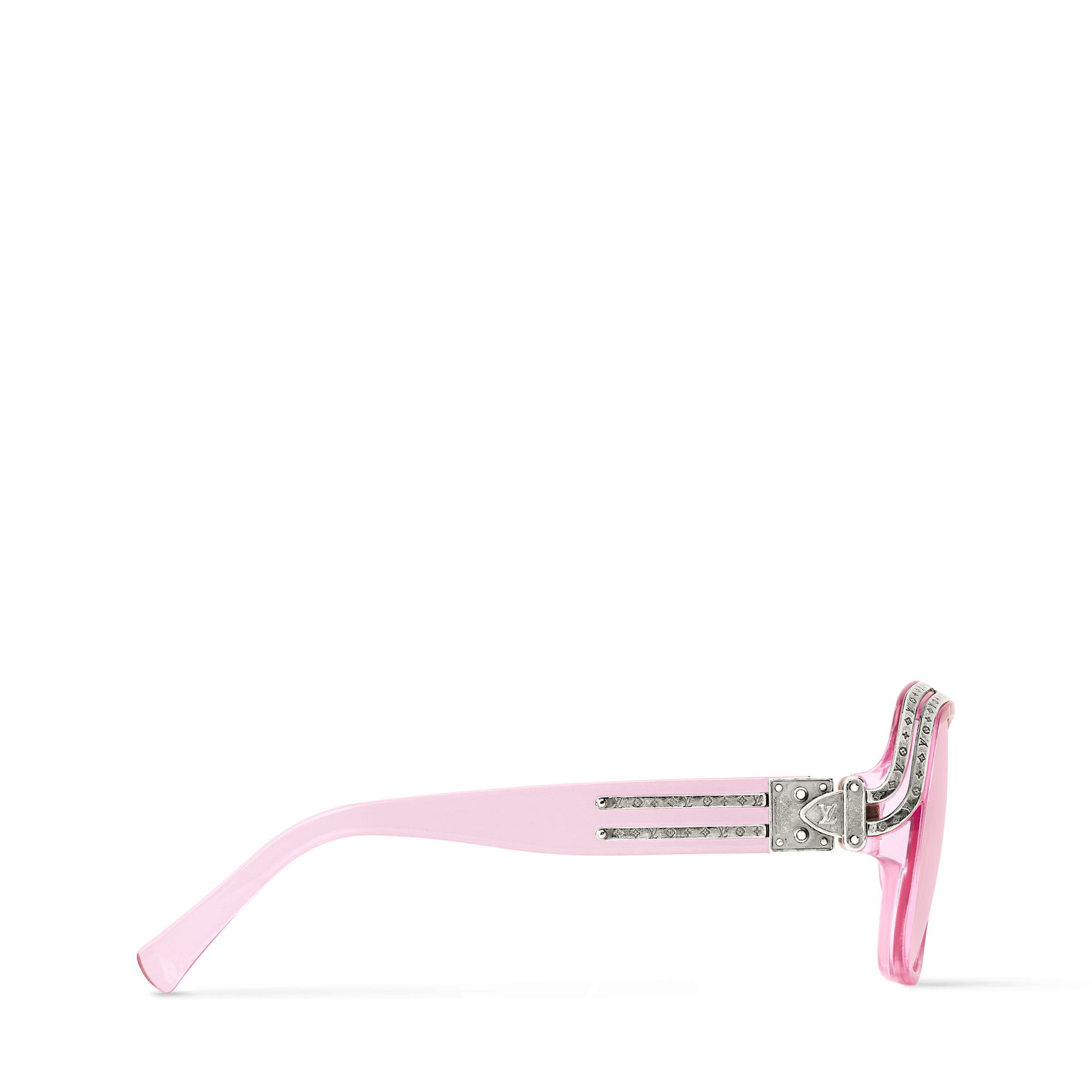 undefined (Thu phóng sản phẩm)