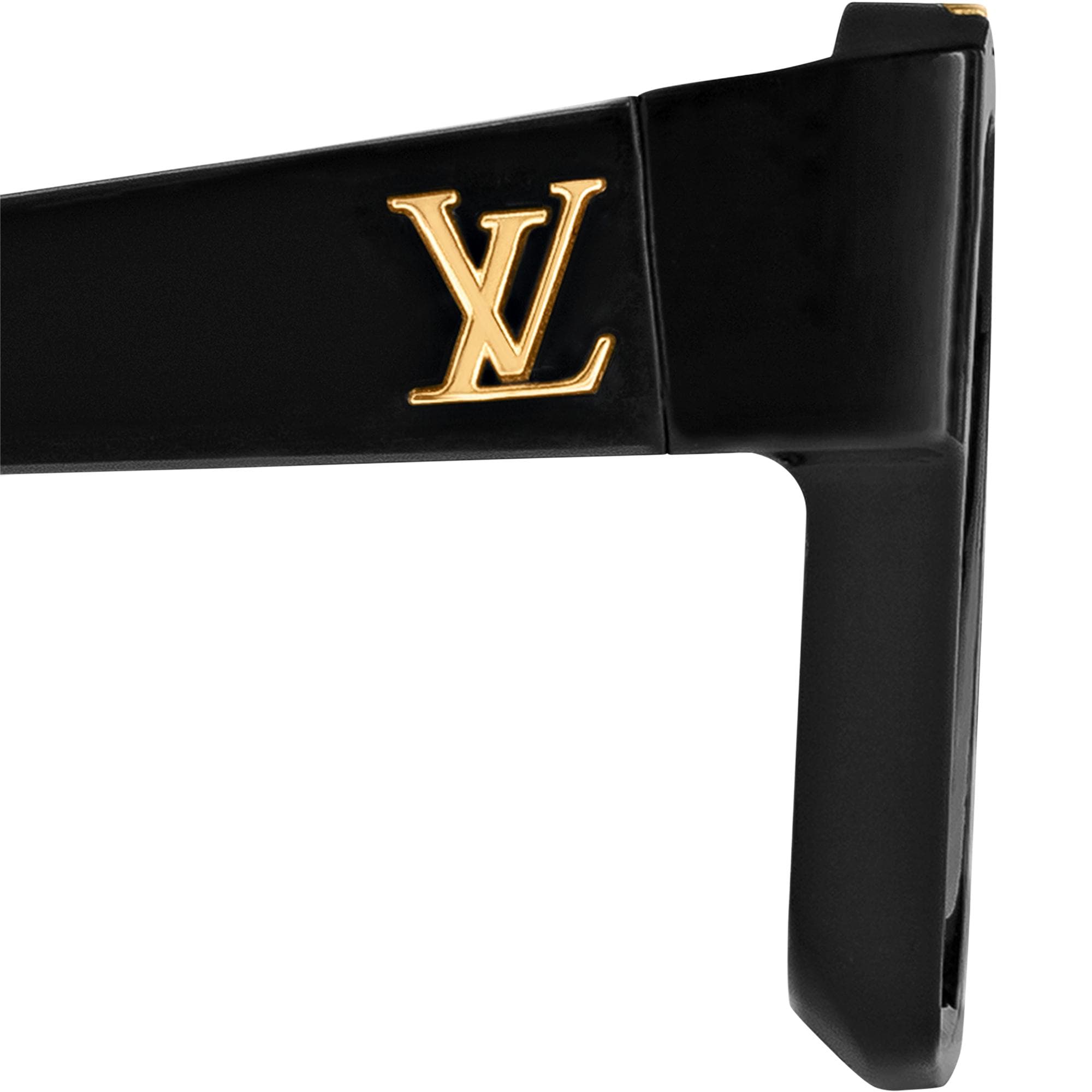 Mắt Kính 1.1 Evidence . in Đồ Nam