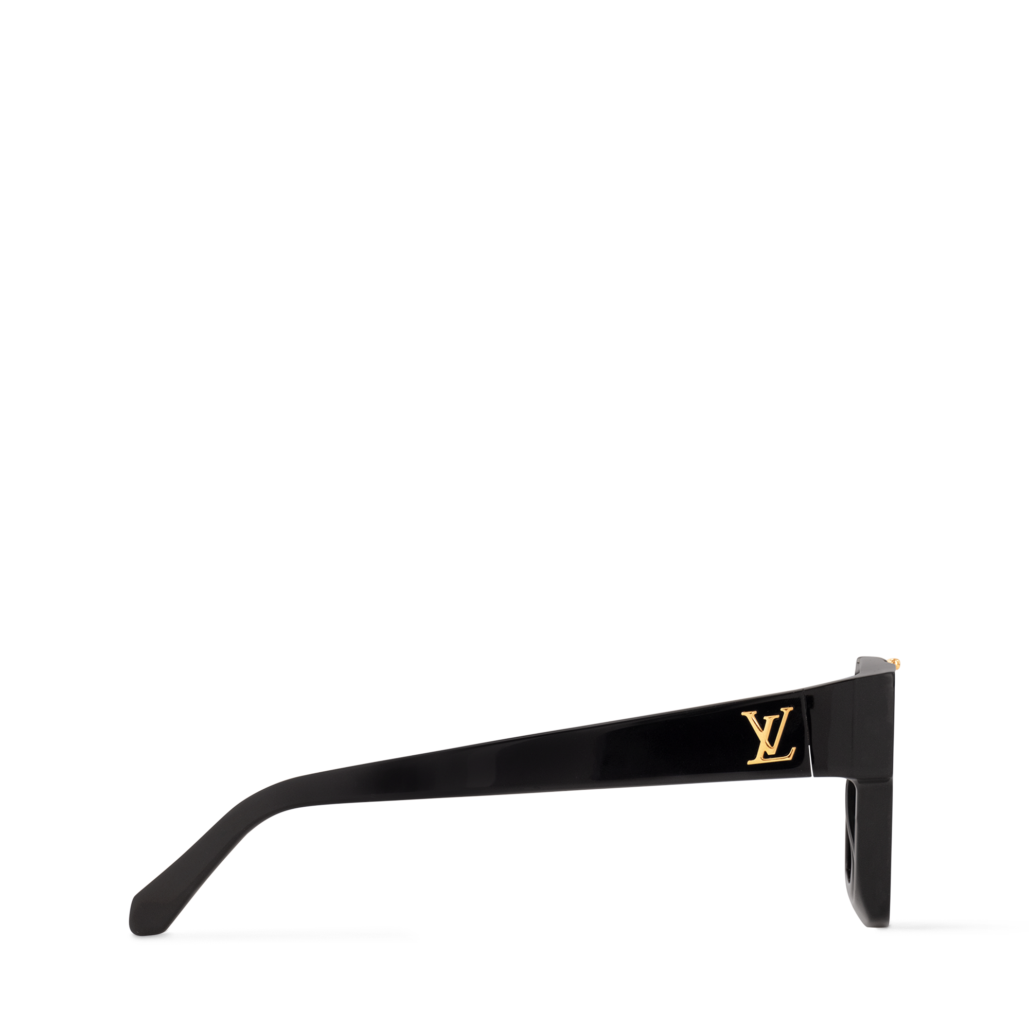 Mắt Kính 1.1 Evidence . in Đồ Nam