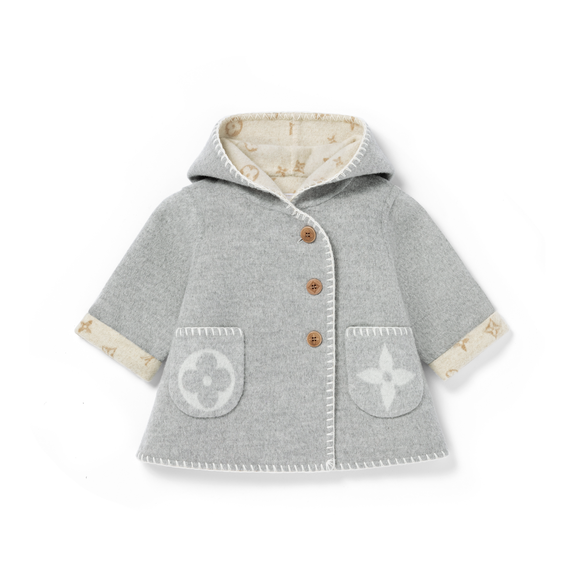 Áo Khoác Với 2 Túi . in Quà tặng và dịch vụ cá nhân hóa