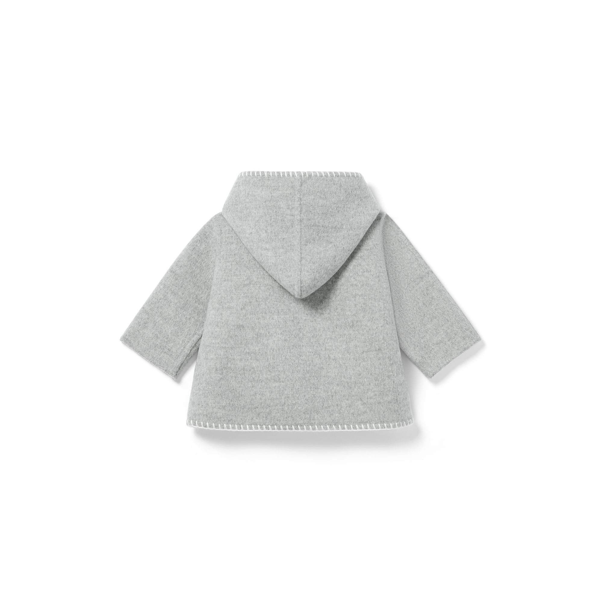 Áo Khoác Với 2 Túi . in Quà tặng và dịch vụ cá nhân hóa