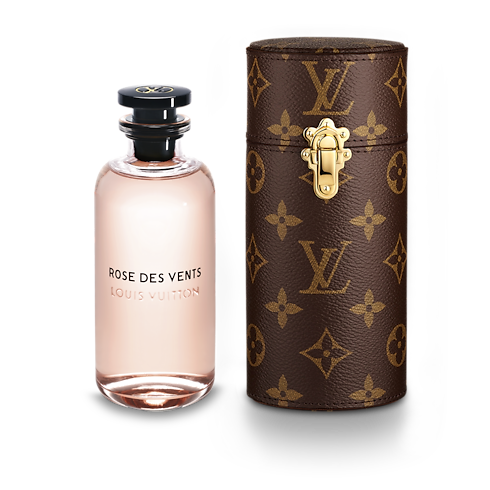Vỏ Đựng Nước Hoa Du Lịch 200ML Monogram Canvas in Nước hoa và Làm đẹp's Các bộ sưu tập Nước hoa du lịch collections by Louis Vuitton (Thu phóng sản phẩm)
