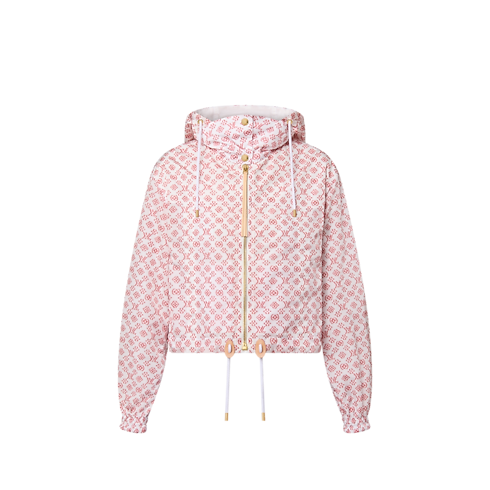 Túi Mini Bumbag LV x TM Monogram in Đồ Nữ's Túi ví đa năng và Phụ kiện bằng da Mới nhất collections by Louis Vuitton