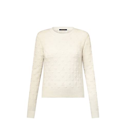 Trắng sữa (Hết hàng)