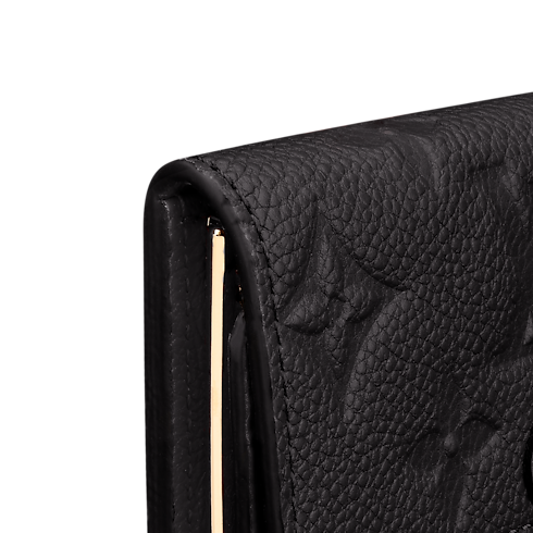 Ví Đựng 6 Chiếc Chìa Khóa Monogram Empreinte in Đồ Nữ's Túi ví đa năng và Phụ kiện bằng da Tất cả Túi ví đa năng và Phụ kiện bằng da collections by Louis Vuitton (Thu phóng sản phẩm)