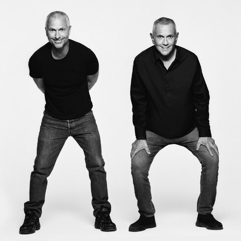 Bộ Trang Trí Treo Tường Aguacate - Campana Brothers in Rương, Phụ kiện du lịch và Trang trí nội thất's Trang trí nội thất và Nghệ thuật không gian phòng ăn Objets Nomades - Bộ sưu tập nội thất collections by Louis Vuitton