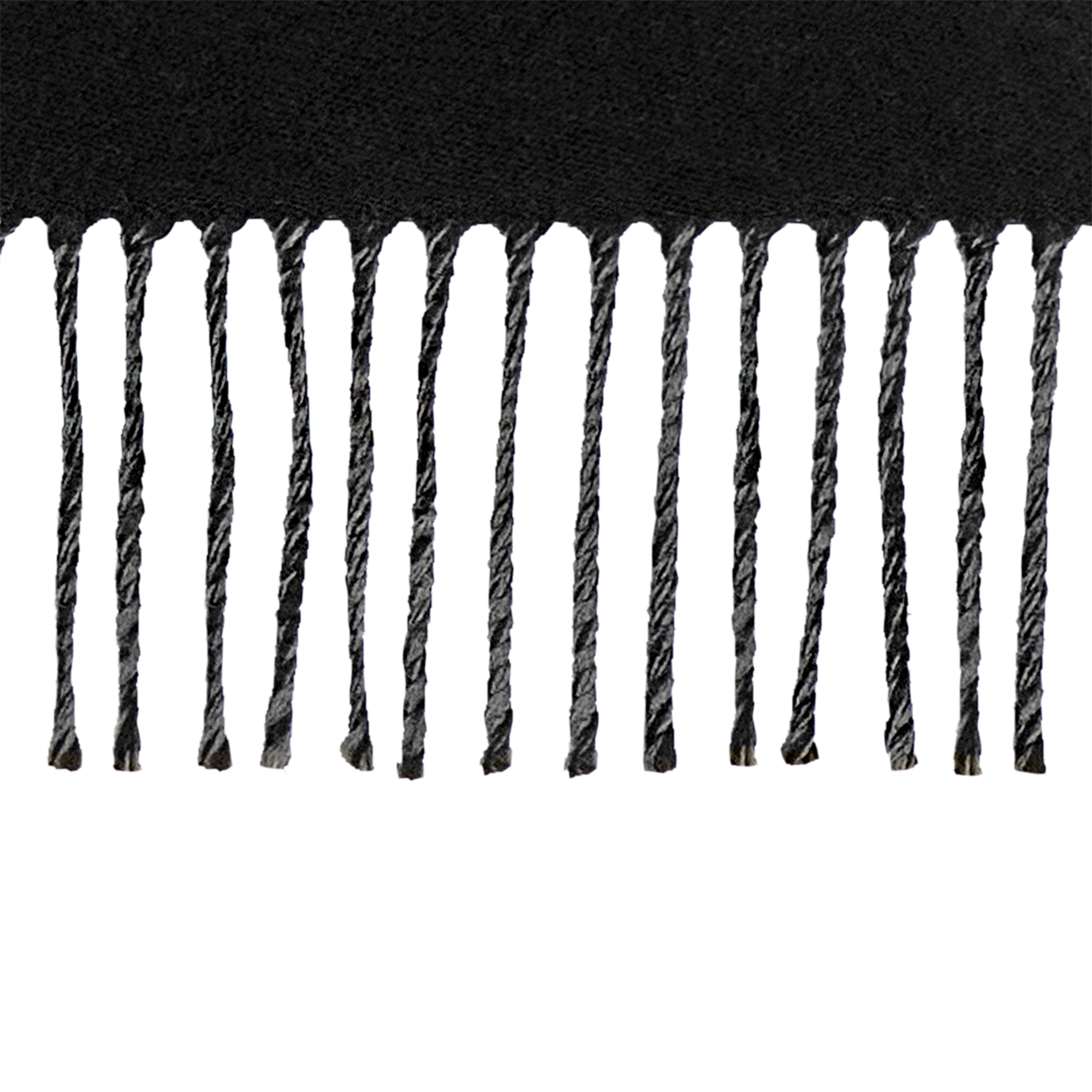 Khăn Quàng All About Monogram . in Đồ Nam