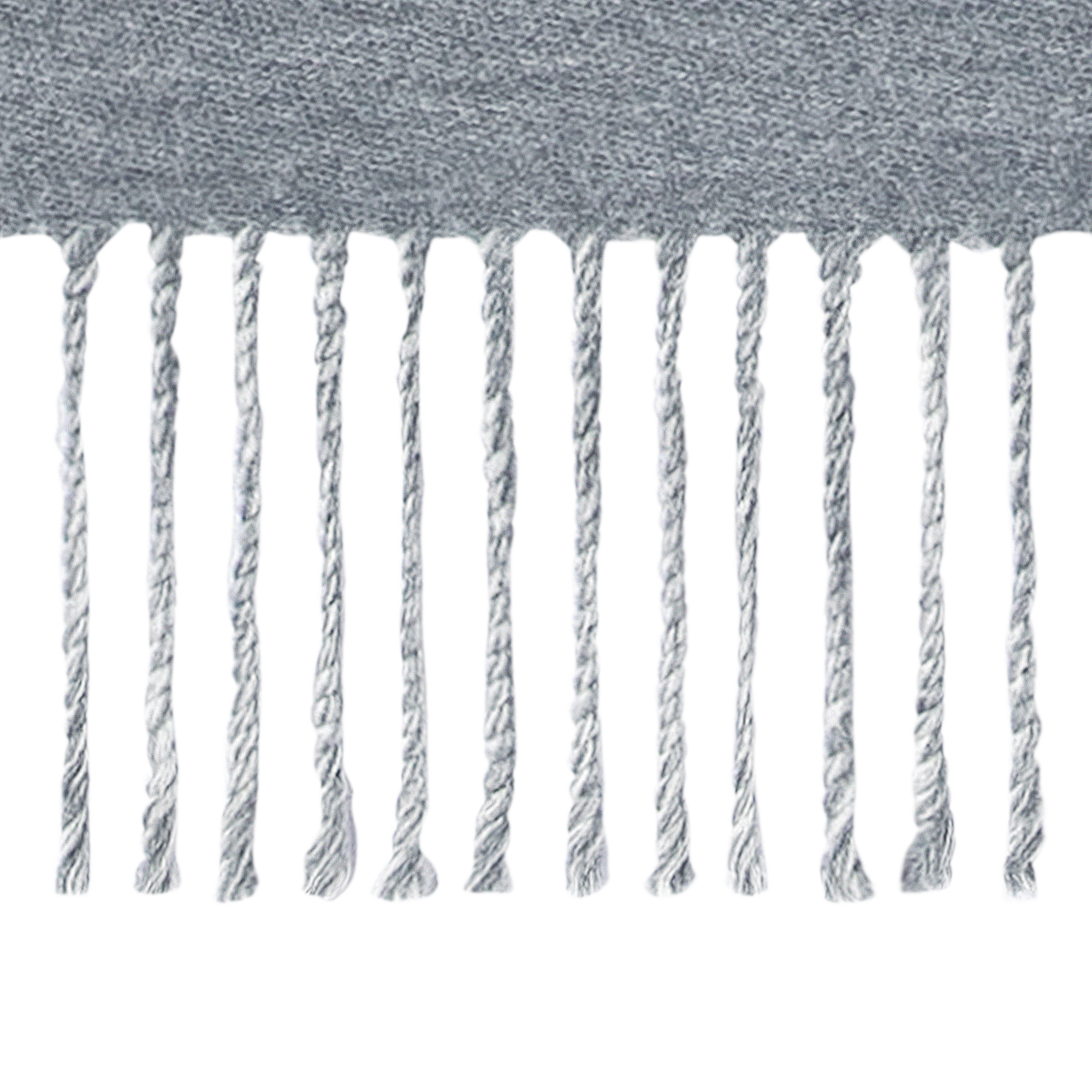 Khăn Quàng All About Monogram . in Đồ Nam