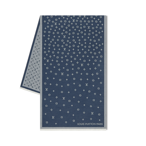 Túi Soul Trunk Monogram Eclipse in Đồ Nam's Túi All Collections collections by Louis Vuitton