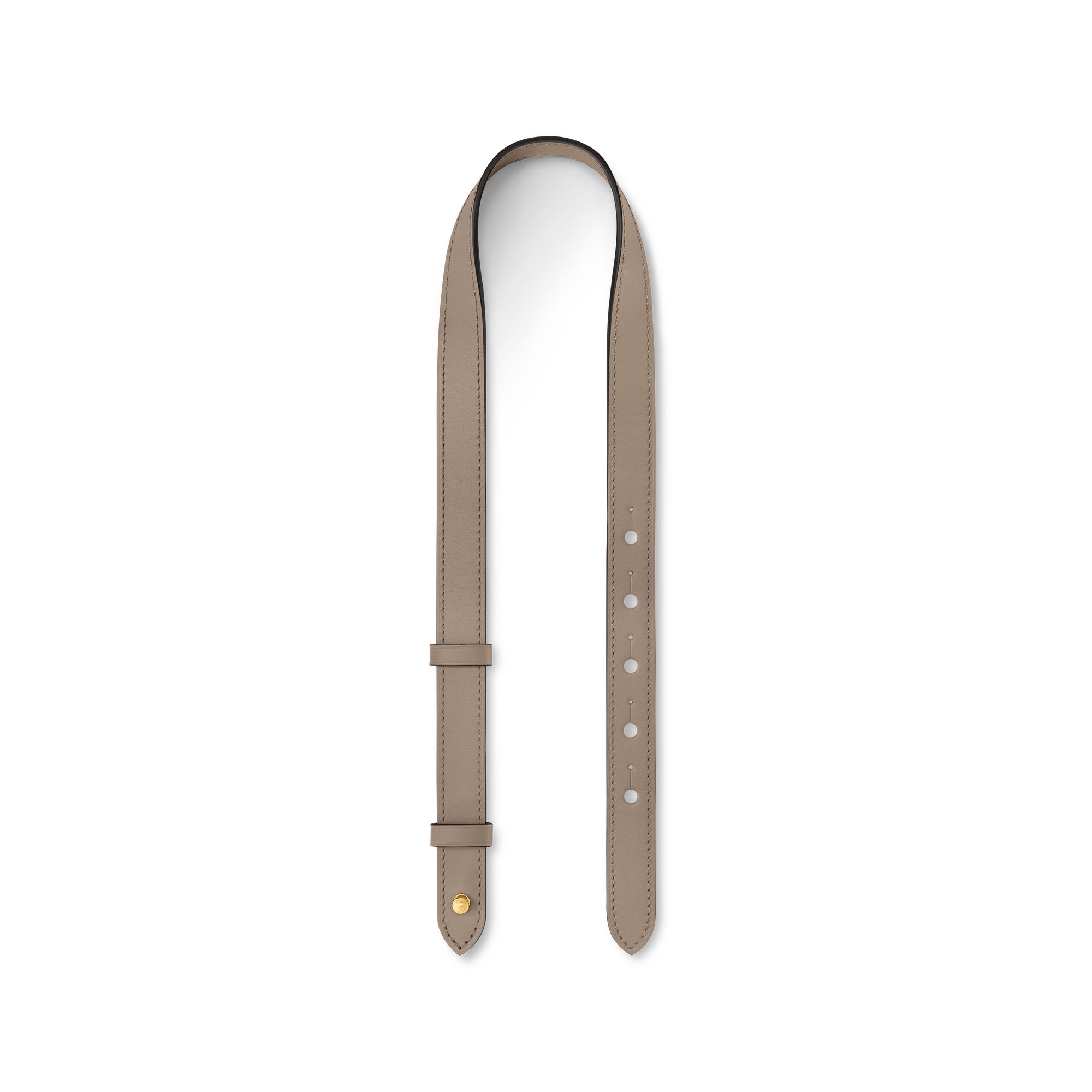 Túi All In BB Da Bicolor Monogram Empreinte in Đồ Nữ
