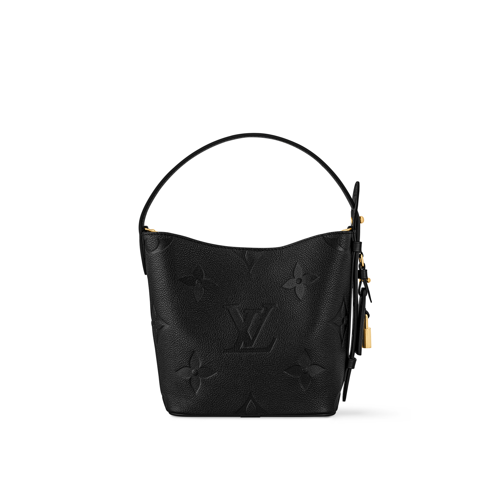 Túi All In BB Monogram Empreinte in Đồ Nữ