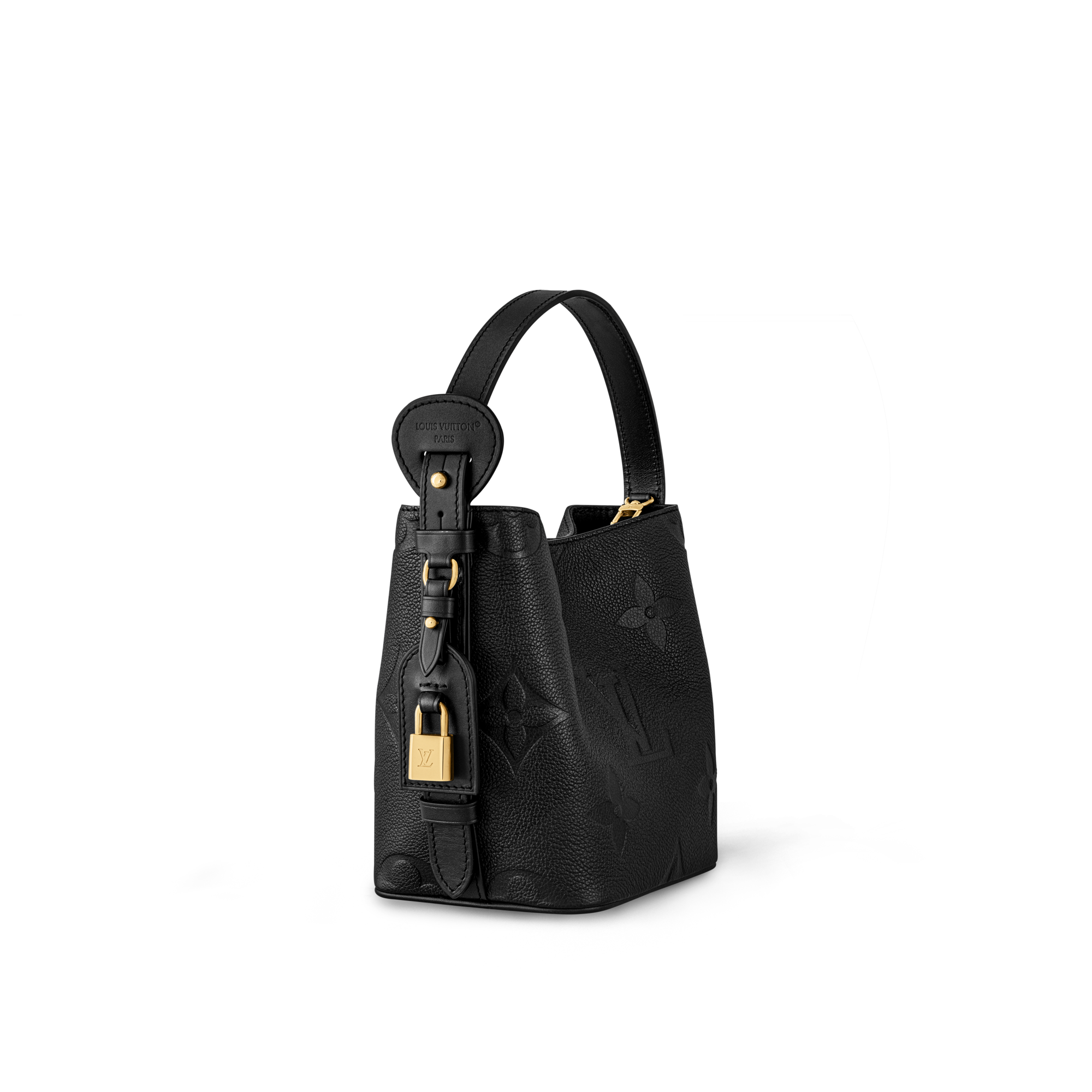 Túi All In BB Monogram Empreinte in Đồ Nữ