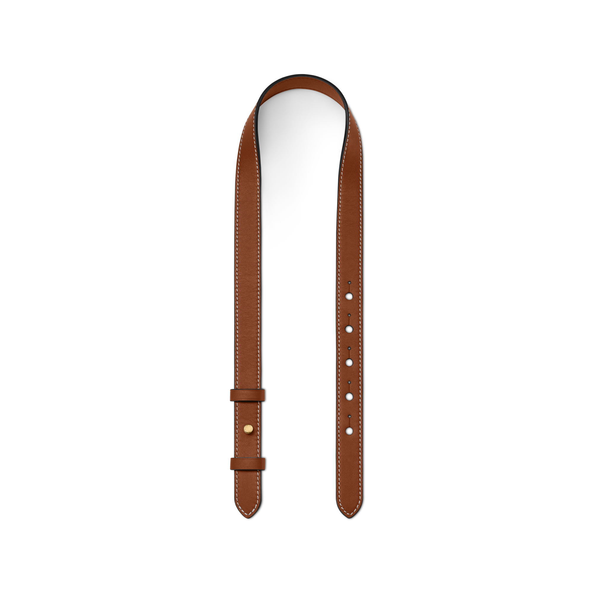 Túi All In BB Các loại Monogram Canvas khác in Đồ Nữ