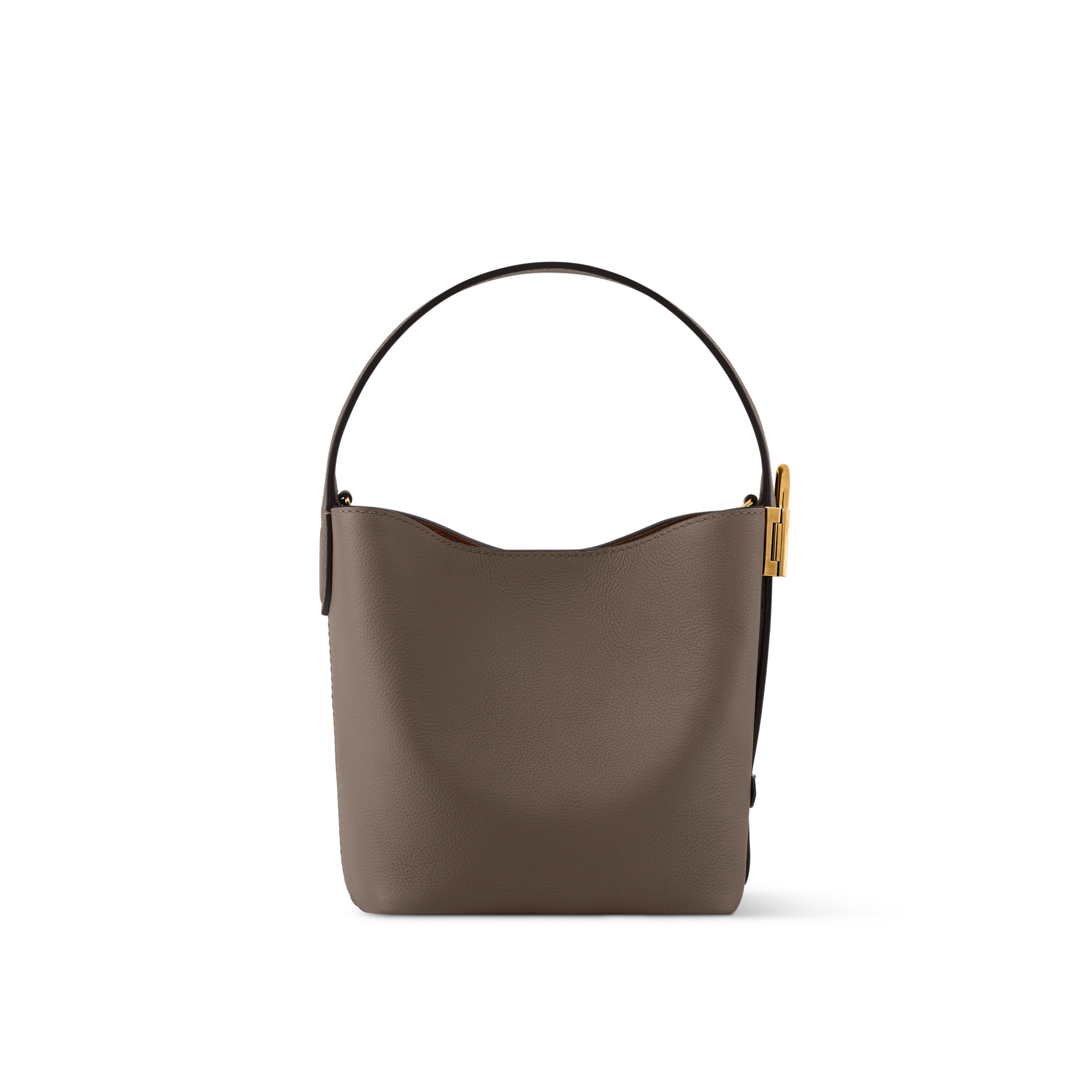 Túi All In BB Low Key in Đồ Nữ