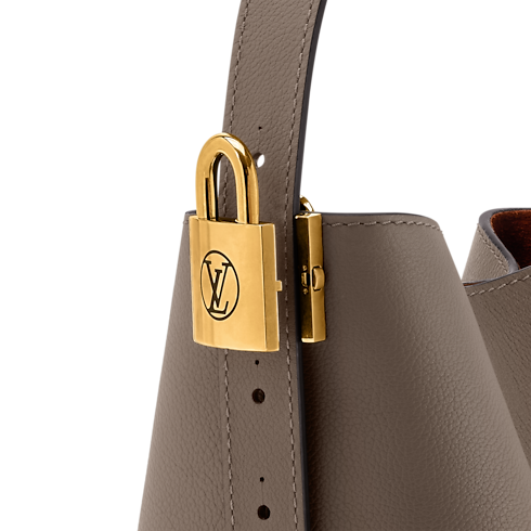 Túi All In BB Low Key in Đồ Nữ's Túi Tất cả Túi collections by Louis Vuitton (Thu phóng sản phẩm)