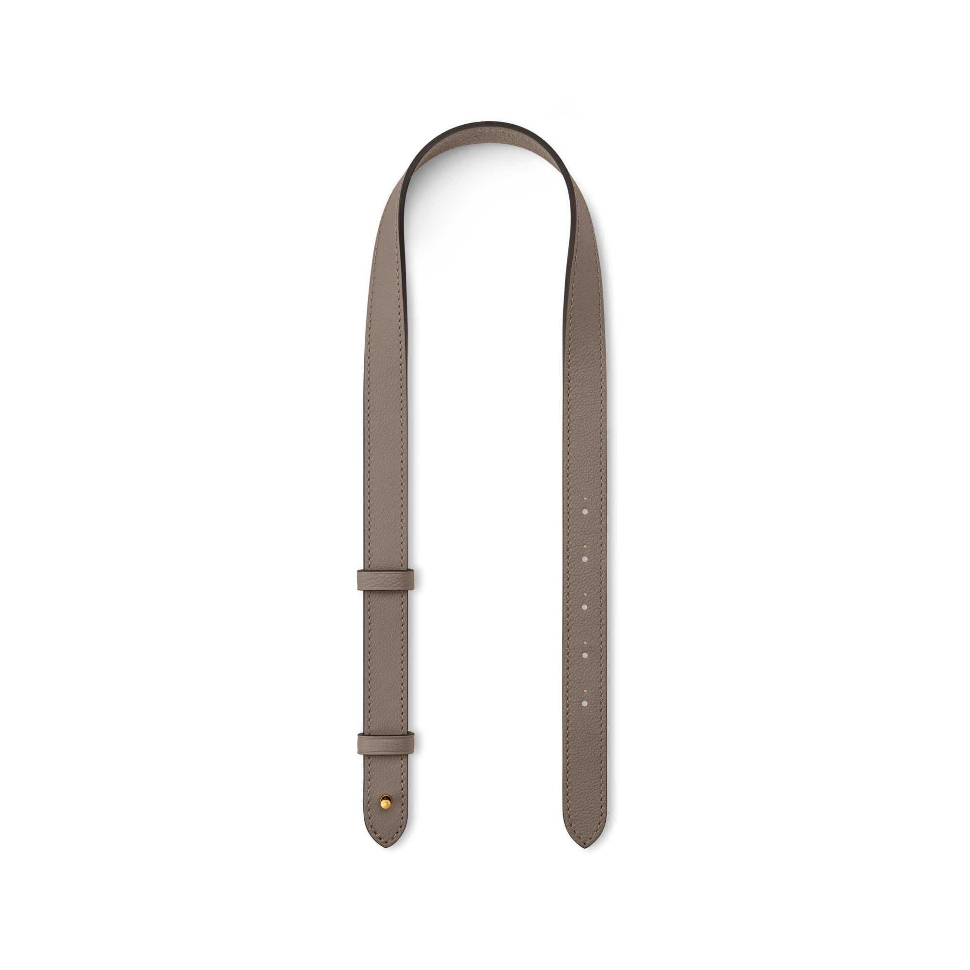 Túi All In BB Low Key in Đồ Nữ