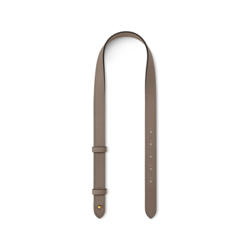 Túi All In BB Low Key in Đồ Nữ's Túi Tất cả Túi collections by Louis Vuitton (Thu phóng sản phẩm)