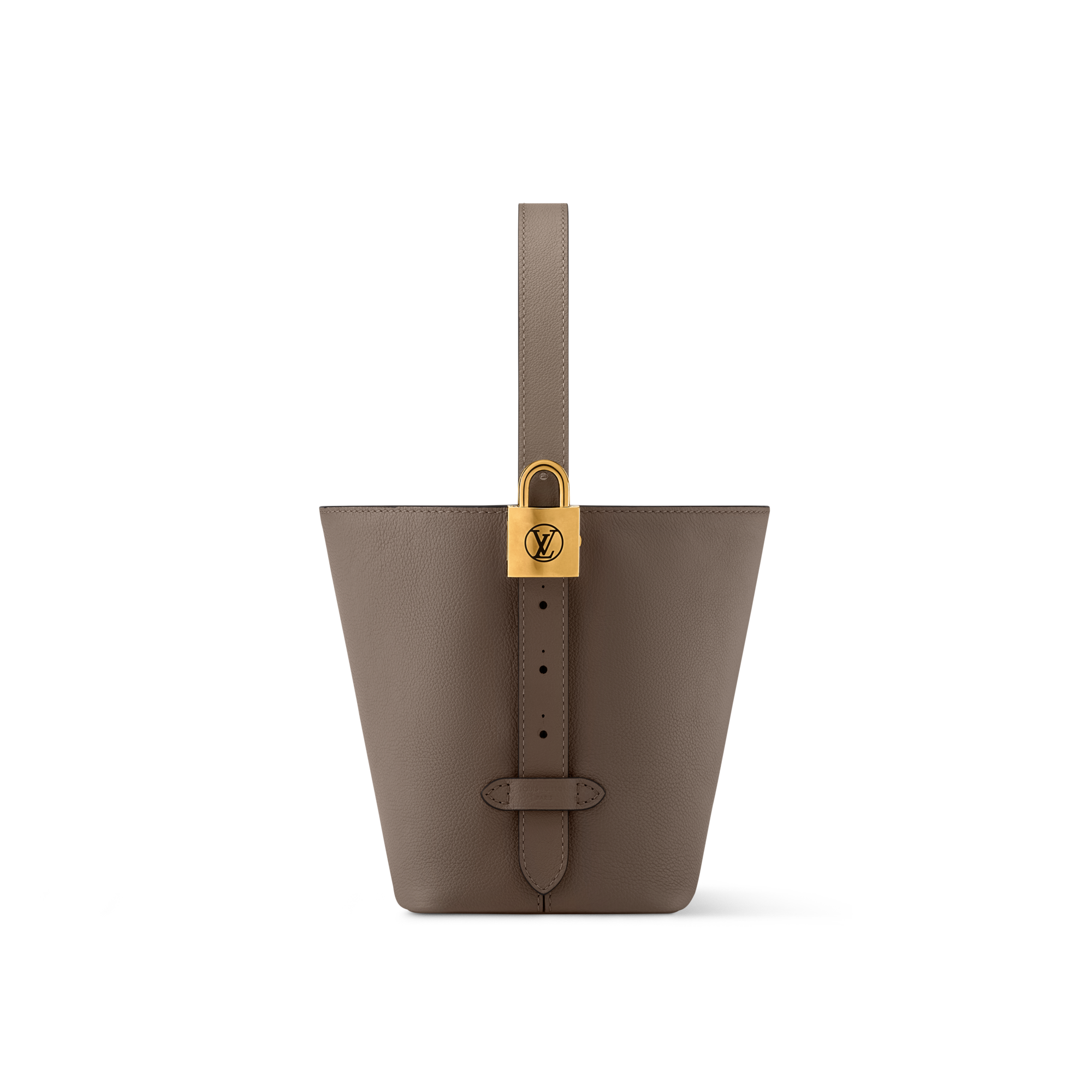 Túi All In BB Low Key in Đồ Nữ