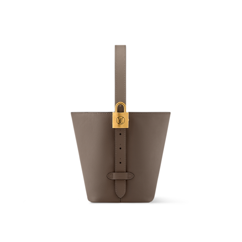 Túi All In BB Low Key in Đồ Nữ's Túi Tất cả Túi collections by Louis Vuitton (Thu phóng sản phẩm)