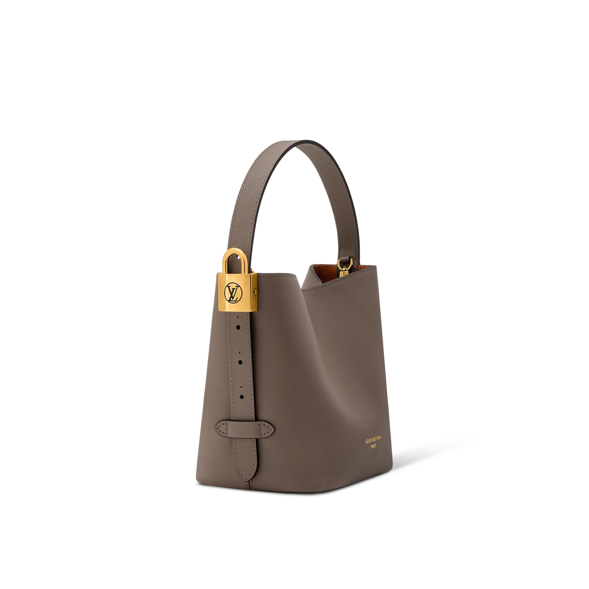 Túi All In BB Low Key in Đồ Nữ