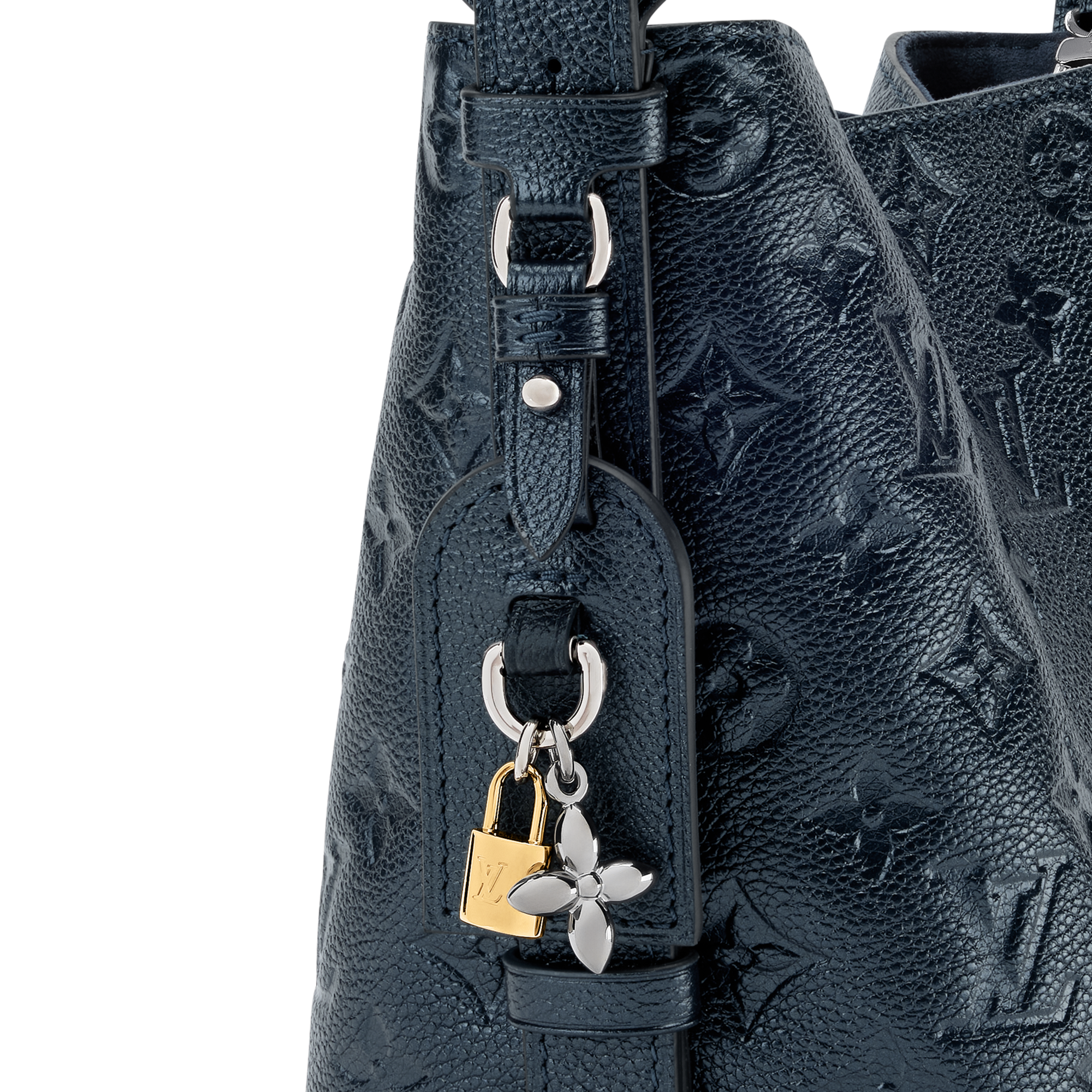 Túi All In BB Monogram Empreinte in Đồ Nữ