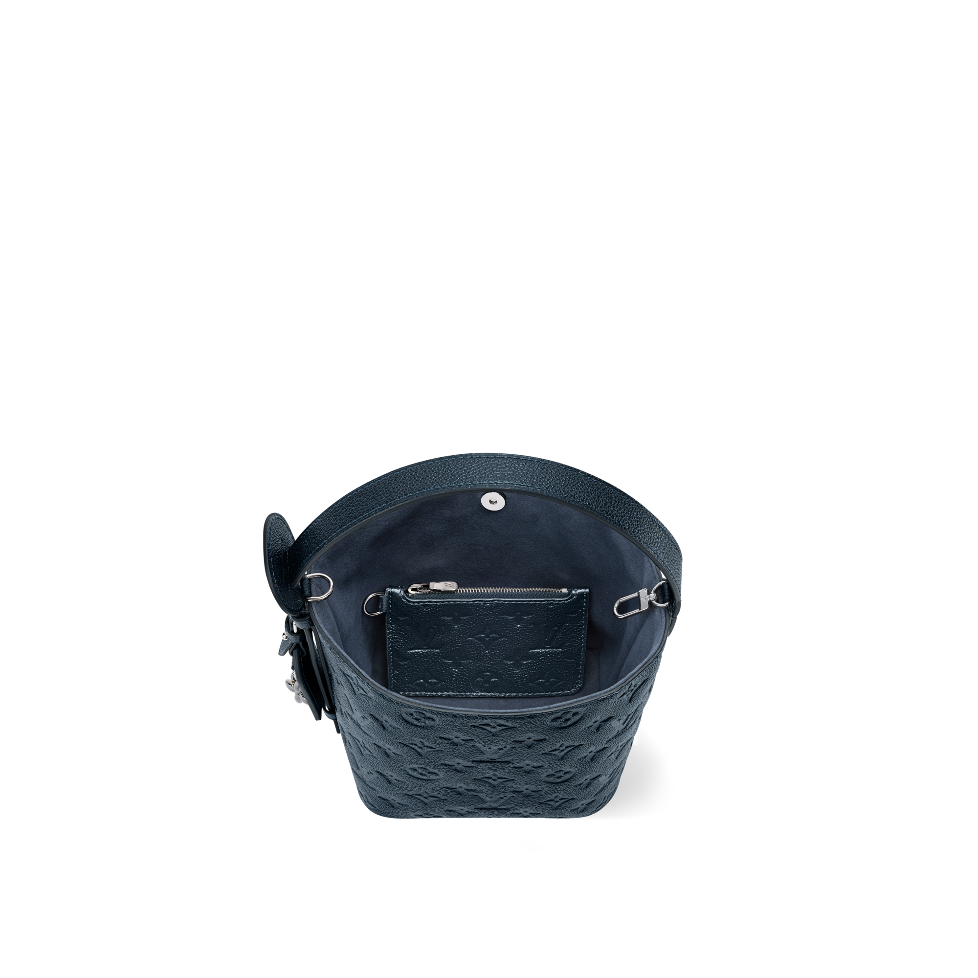 Túi All In BB Monogram Empreinte in Đồ Nữ