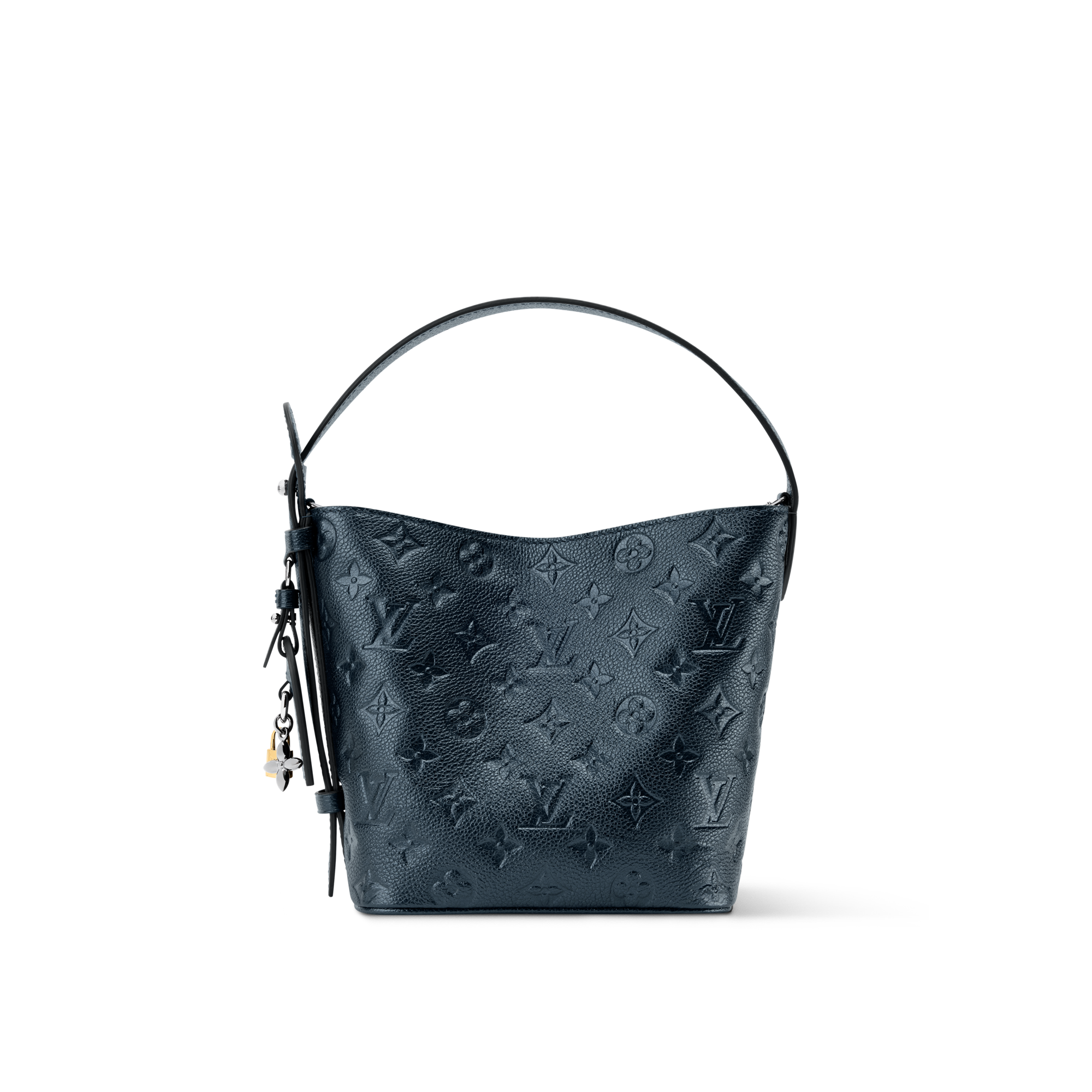 Túi All In BB Monogram Empreinte in Đồ Nữ