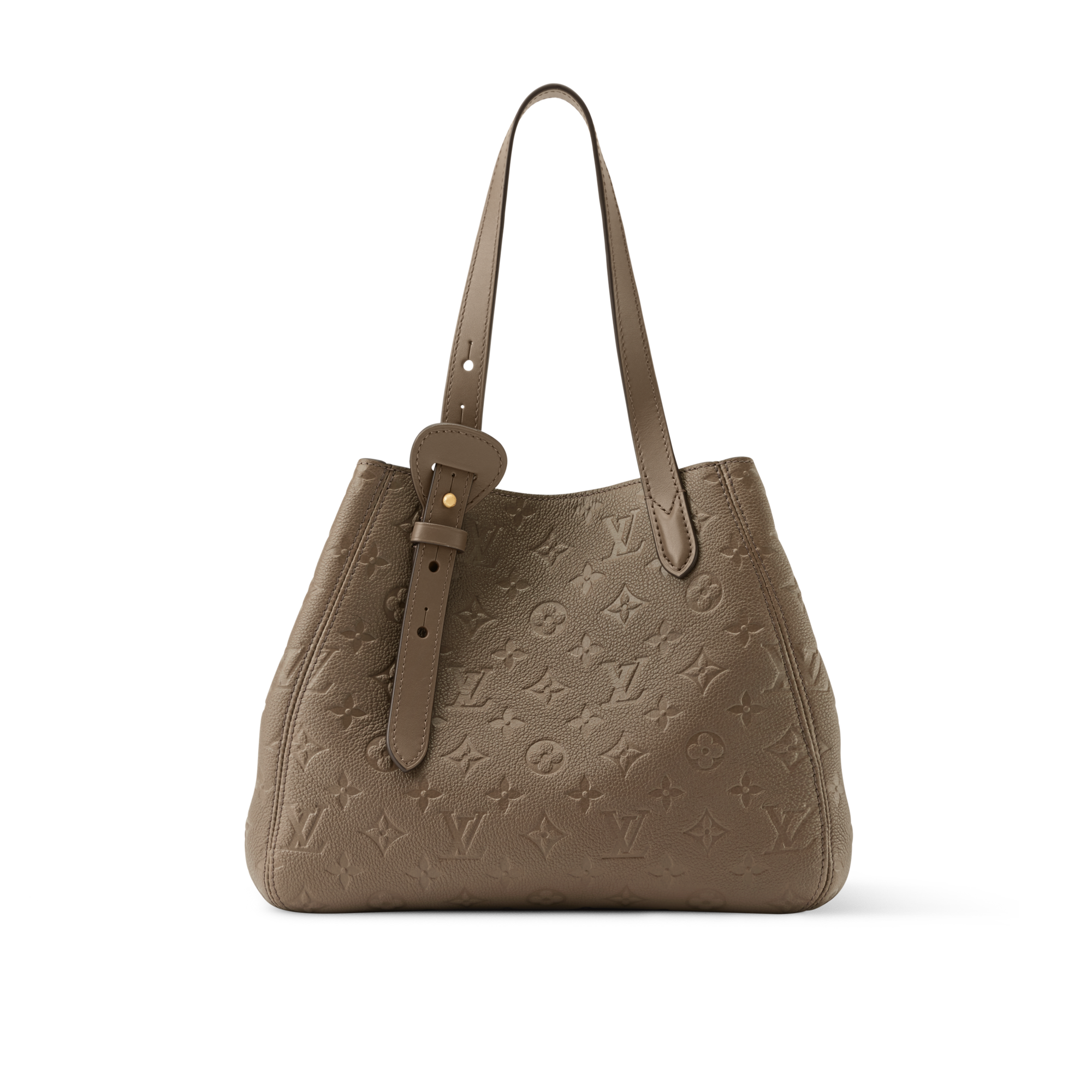 Túi All In One PM Monogram Empreinte in Đồ Nữ