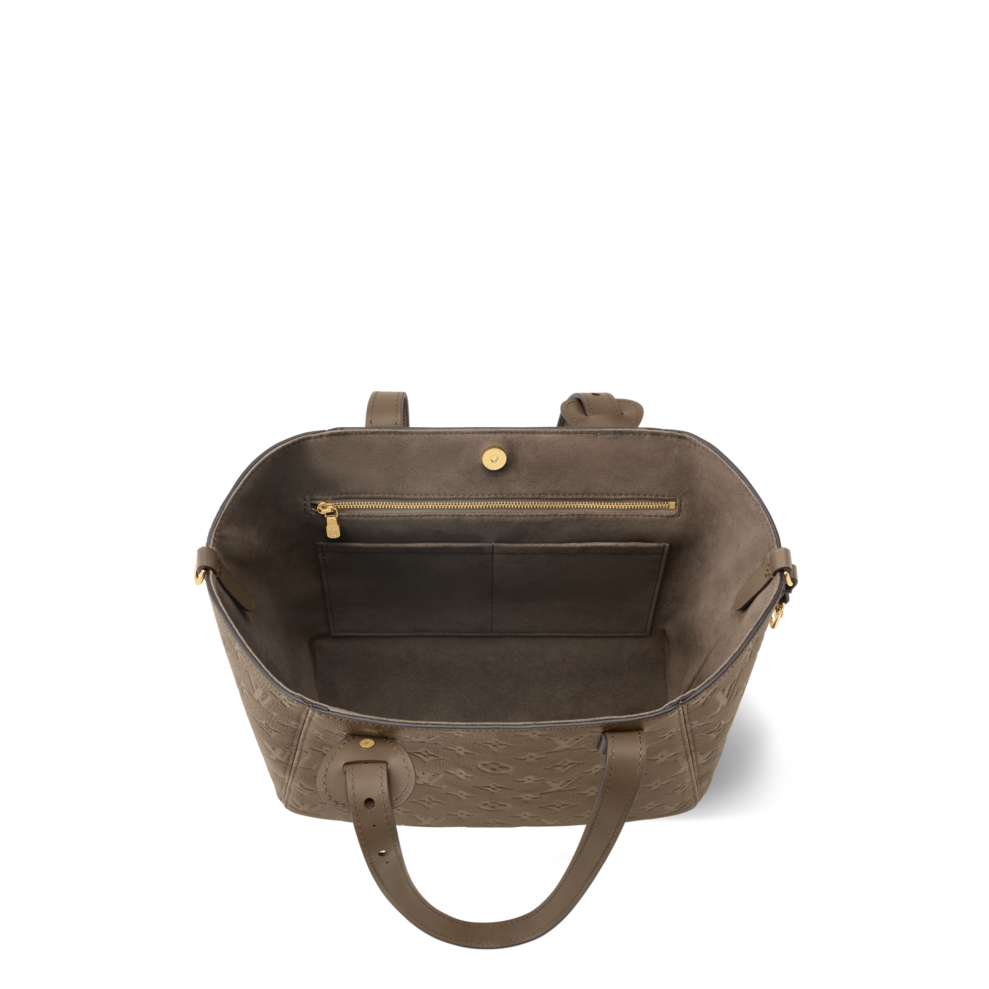 Túi All In One PM Monogram Empreinte in Đồ Nữ