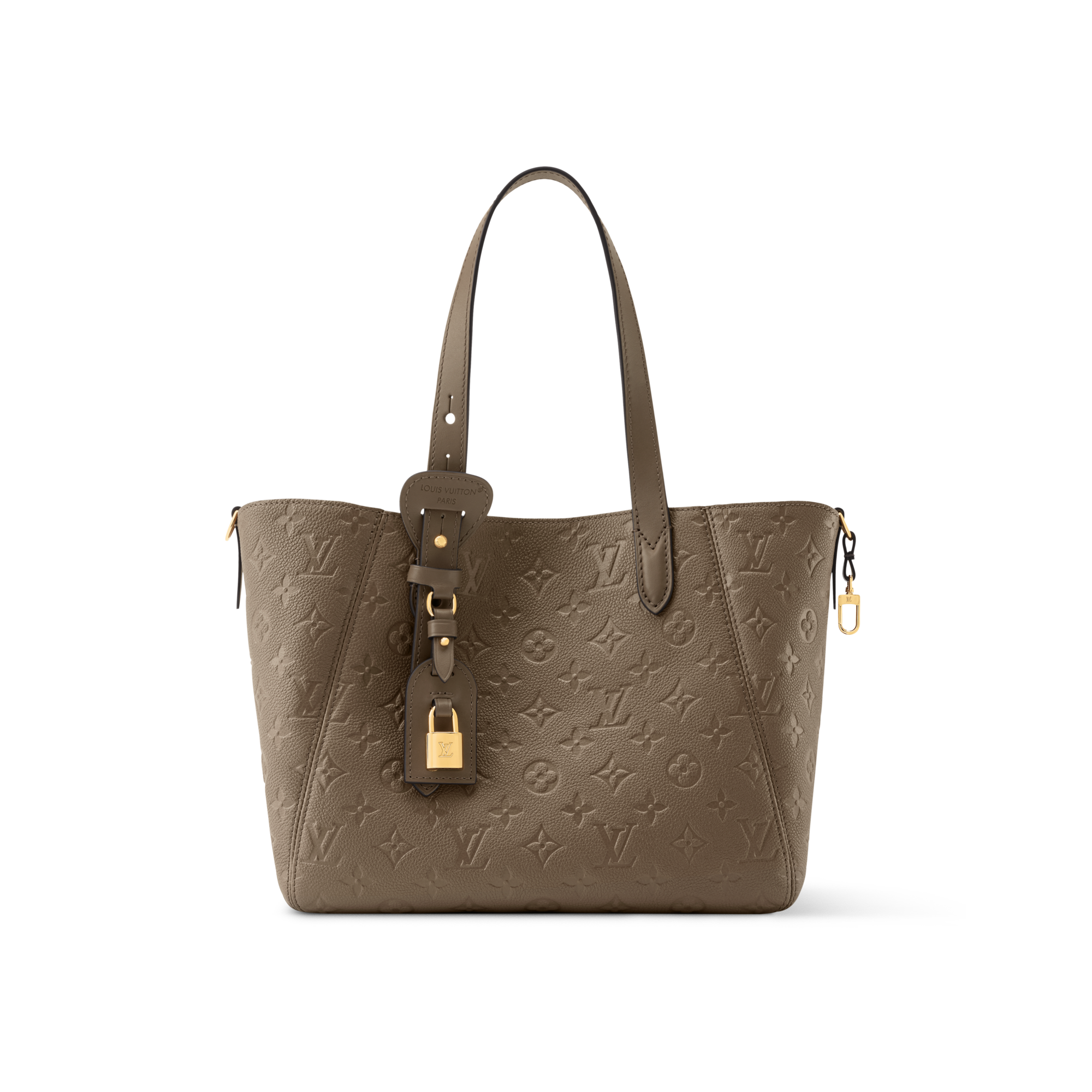 Túi All In One PM Monogram Empreinte in Đồ Nữ
