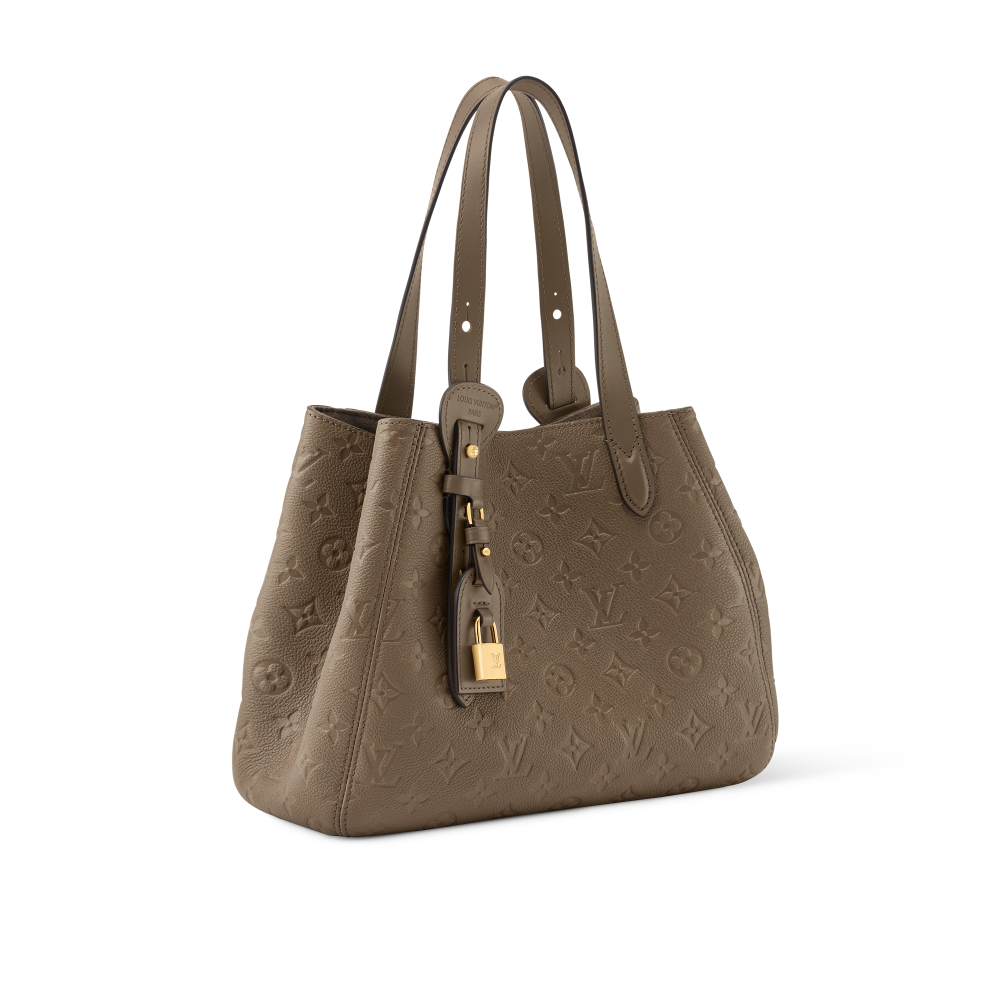 Túi All In One PM Monogram Empreinte in Đồ Nữ
