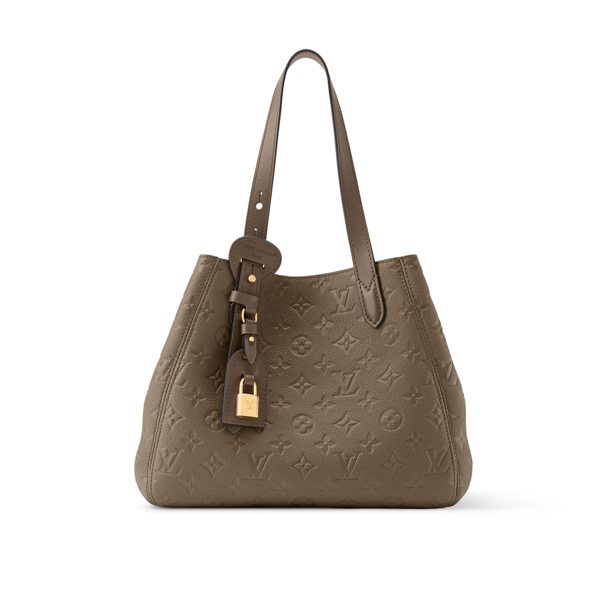 Túi All In One PM Monogram Empreinte in Đồ Nữ