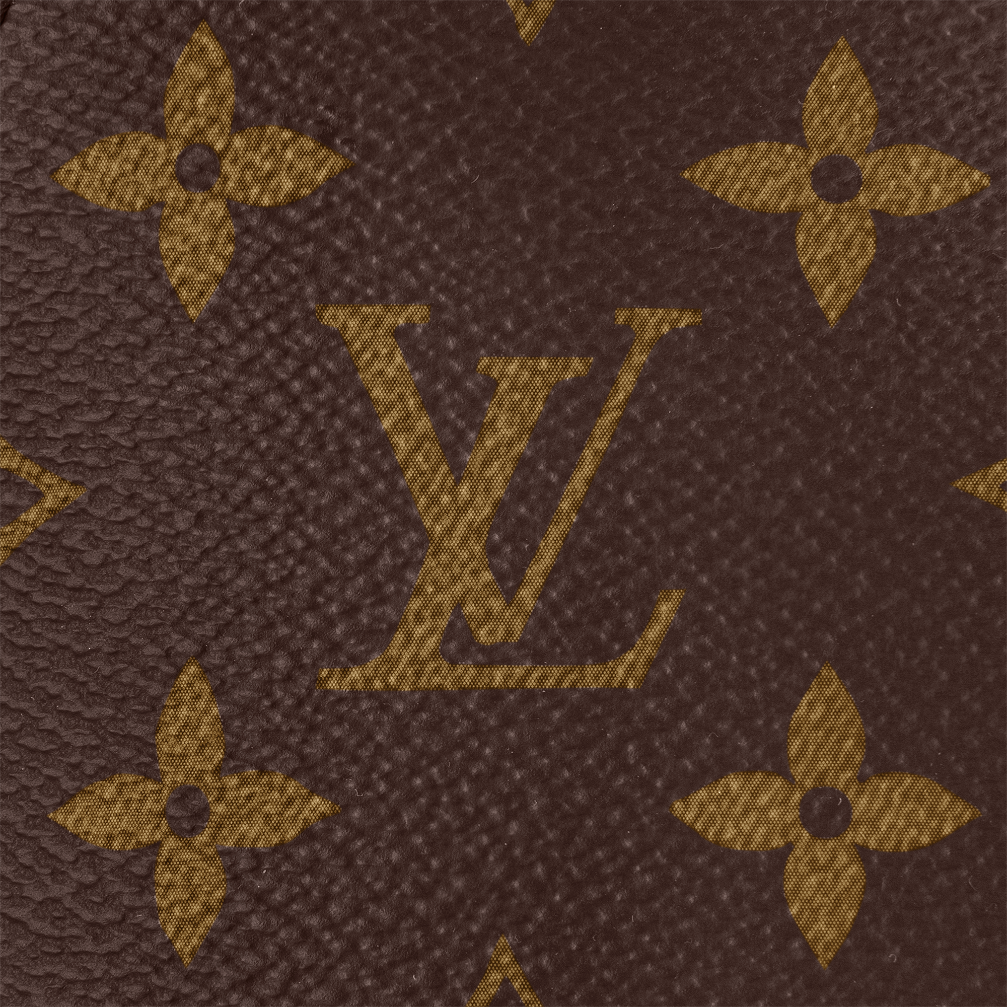 Ba Lô Alma Monogram in Đồ Nữ