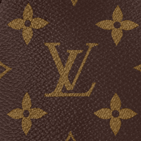 Ba Lô Alma Monogram in Đồ Nữ's Túi Tất cả Túi collections by Louis Vuitton (Thu phóng sản phẩm)