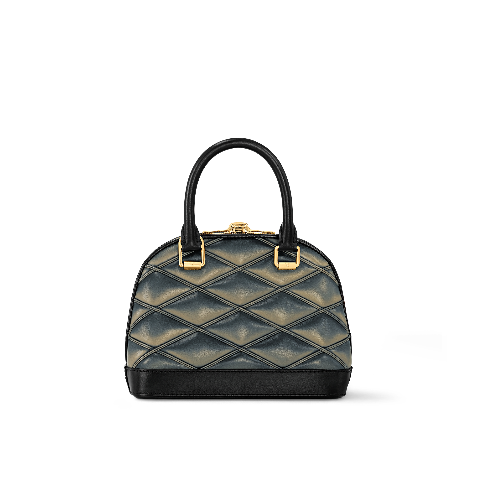 Túi Alma BB Malletage in Đồ Nữ