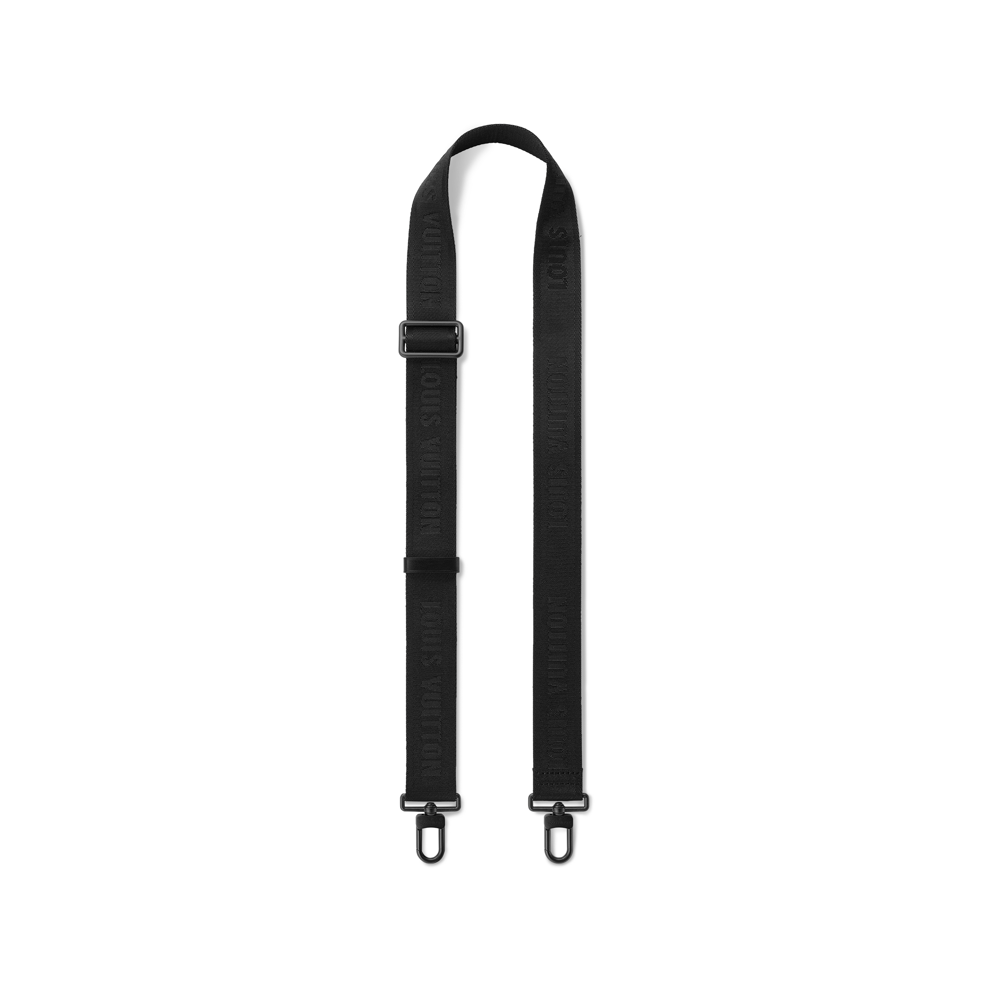 Túi Alpha Messenger Monogram Eclipse in Đồ Nam