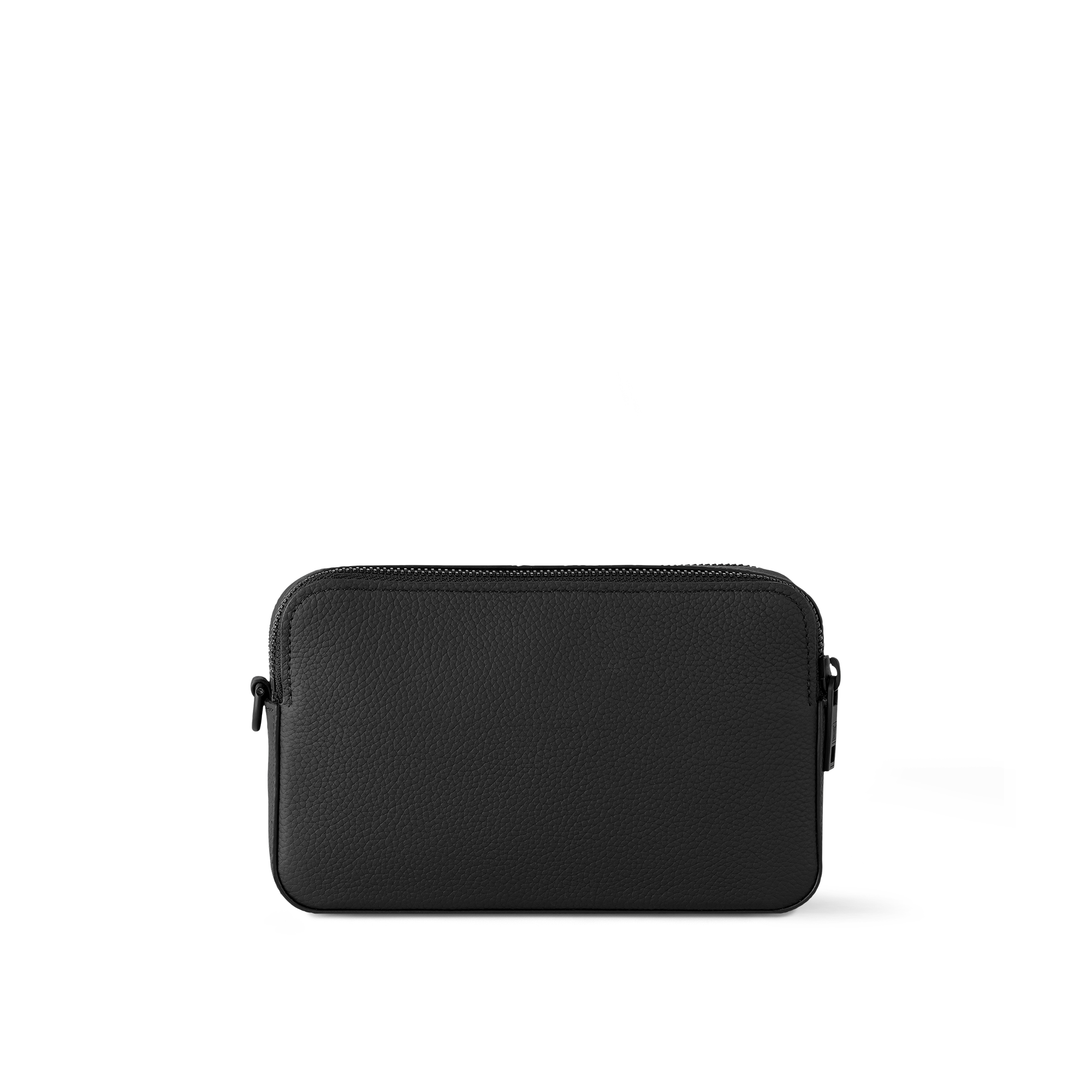 Túi Alpha LV Aerogram in Sản phẩm mới