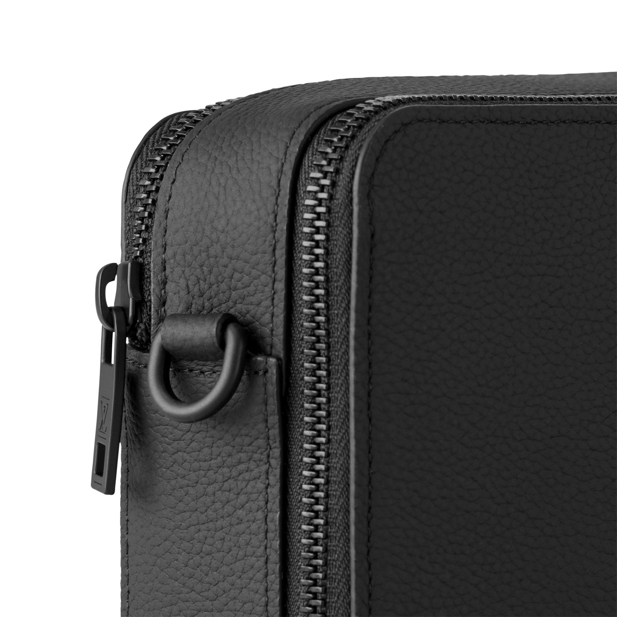 Túi Alpha LV Aerogram in Sản phẩm mới