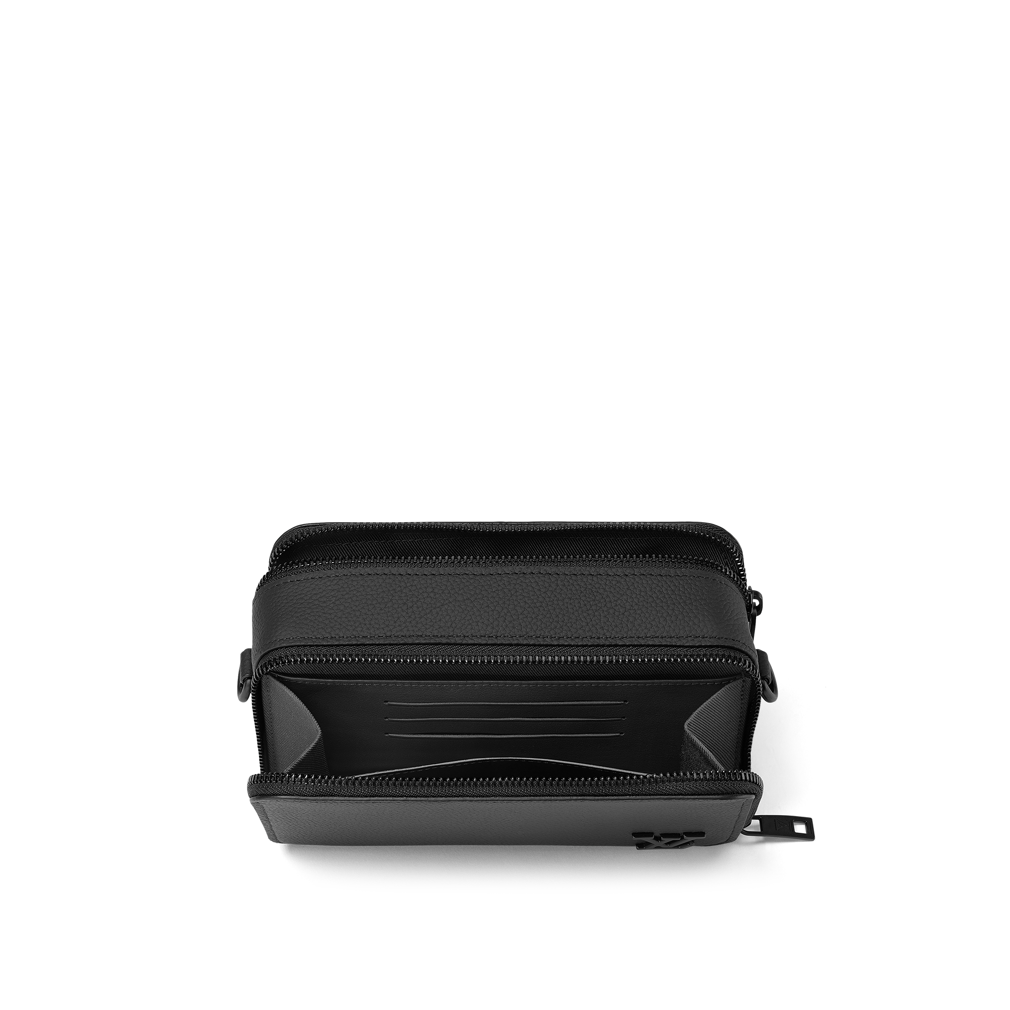 Túi Alpha LV Aerogram in Sản phẩm mới